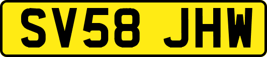 SV58JHW