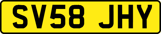 SV58JHY
