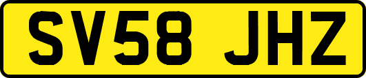 SV58JHZ