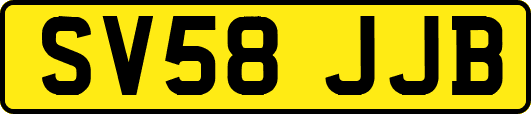 SV58JJB