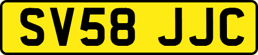 SV58JJC