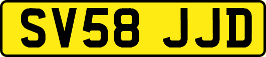 SV58JJD