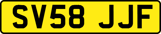 SV58JJF