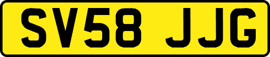 SV58JJG