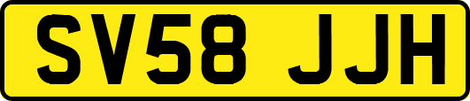 SV58JJH