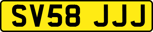 SV58JJJ