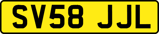 SV58JJL