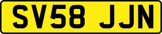 SV58JJN