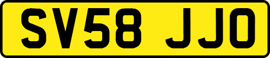 SV58JJO