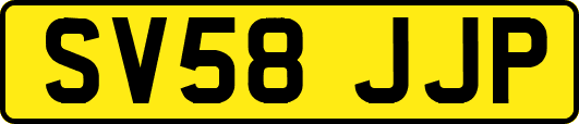 SV58JJP