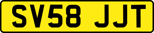 SV58JJT