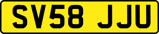 SV58JJU