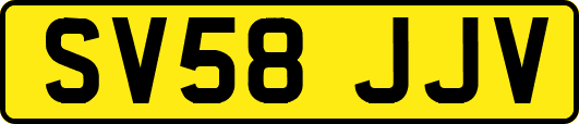 SV58JJV