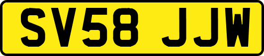 SV58JJW