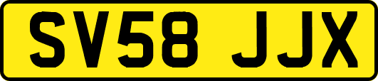 SV58JJX