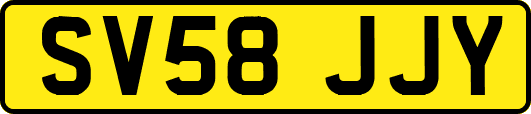 SV58JJY