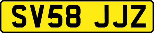 SV58JJZ