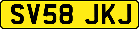 SV58JKJ