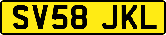 SV58JKL