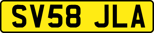 SV58JLA