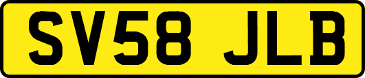 SV58JLB