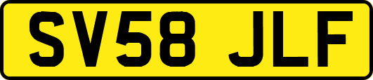 SV58JLF