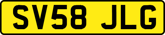 SV58JLG