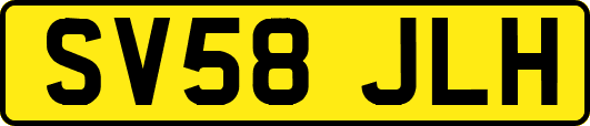 SV58JLH
