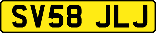 SV58JLJ
