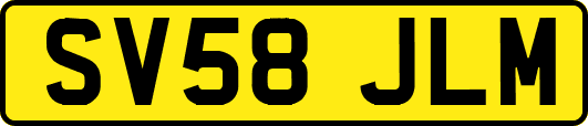 SV58JLM