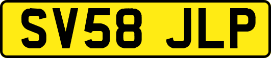 SV58JLP