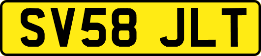 SV58JLT
