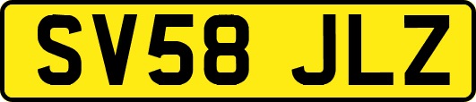 SV58JLZ