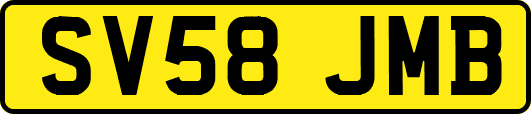 SV58JMB