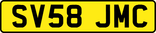 SV58JMC