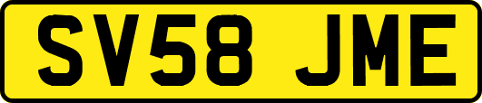 SV58JME