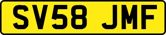 SV58JMF