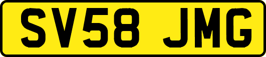 SV58JMG