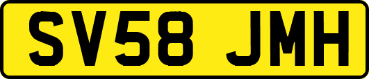 SV58JMH