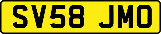 SV58JMO