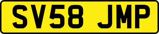 SV58JMP