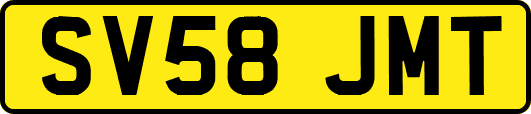 SV58JMT