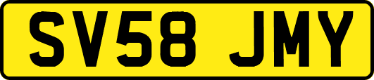 SV58JMY