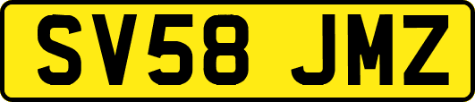 SV58JMZ