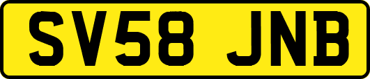 SV58JNB