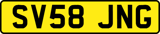 SV58JNG