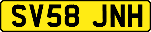 SV58JNH