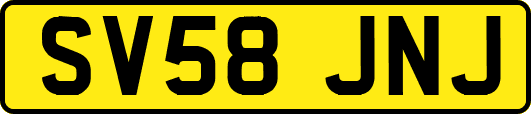 SV58JNJ