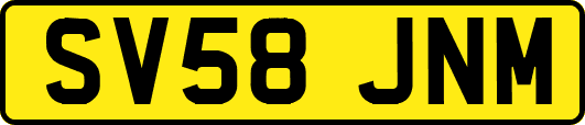 SV58JNM