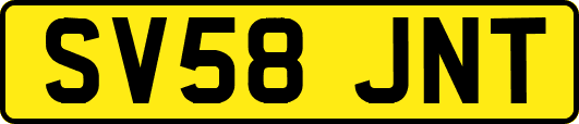 SV58JNT